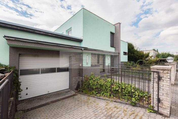 Prodej rodinného domu, Mladá Boleslav, Pod ořechy, 200 m2