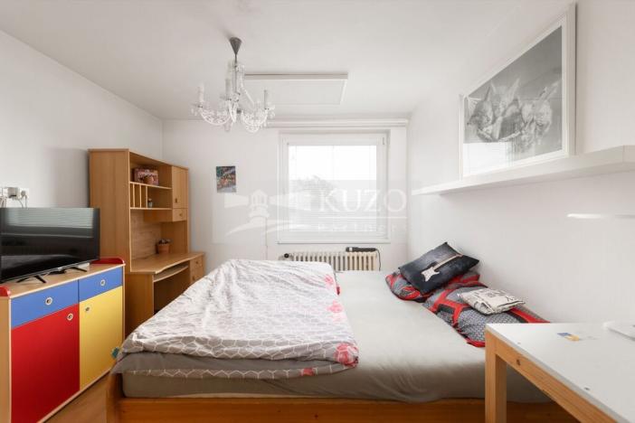 Prodej rodinného domu, Mladá Boleslav, Pod ořechy, 200 m2