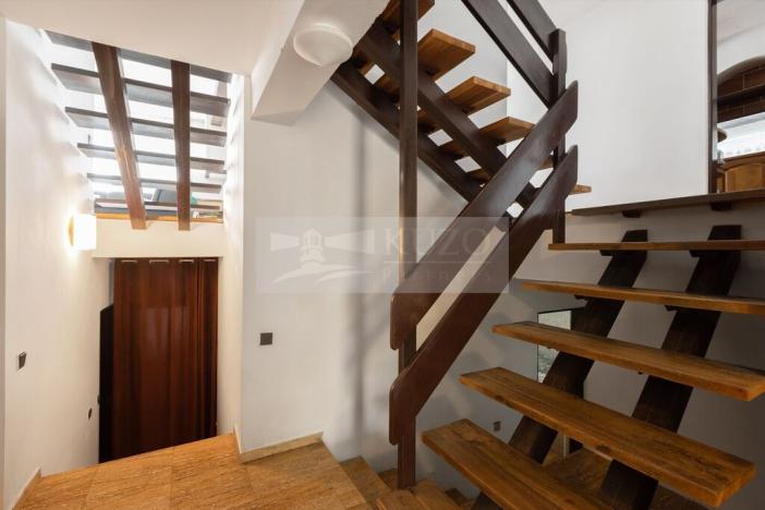 Prodej rodinného domu, Mladá Boleslav, Pod ořechy, 200 m2