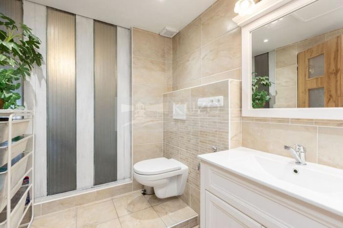 Prodej rodinného domu, Mladá Boleslav, Pod ořechy, 200 m2