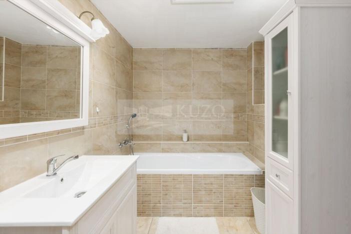 Prodej rodinného domu, Mladá Boleslav, Pod ořechy, 200 m2