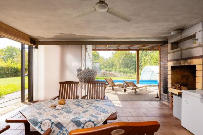 Prodej rodinného domu, Mladá Boleslav, Pod ořechy, 200 m2