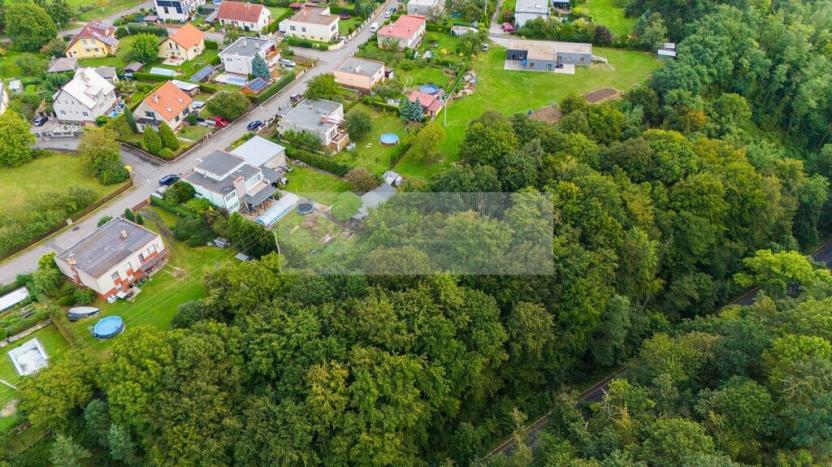 Prodej rodinného domu, Mladá Boleslav, Pod ořechy, 200 m2