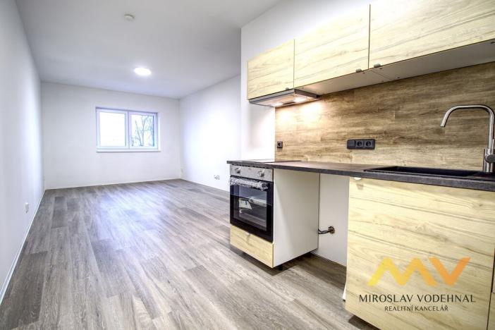 Pronájem komerční nemovitosti, Smiřice, Cukrovarská, 59 m2