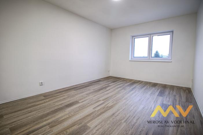 Pronájem komerční nemovitosti, Smiřice, Cukrovarská, 59 m2