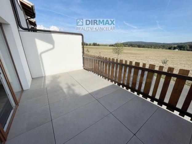 Prodej rodinného domu, Spálené Poříčí, Zámecká, 132 m2