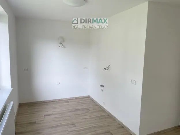 Prodej rodinného domu, Spálené Poříčí, Zámecká, 132 m2