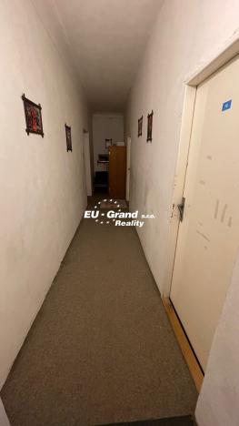 Prodej ubytování, Jiřetín pod Jedlovou - Lesné, 350 m2