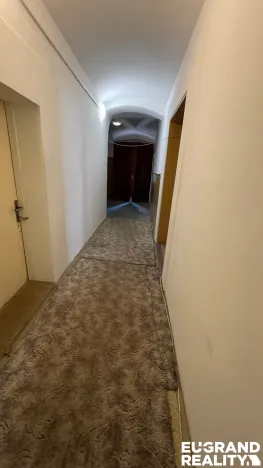 Prodej ubytování, Jiřetín pod Jedlovou - Lesné, 350 m2