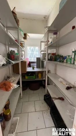 Prodej ubytování, Jiřetín pod Jedlovou - Lesné, 350 m2