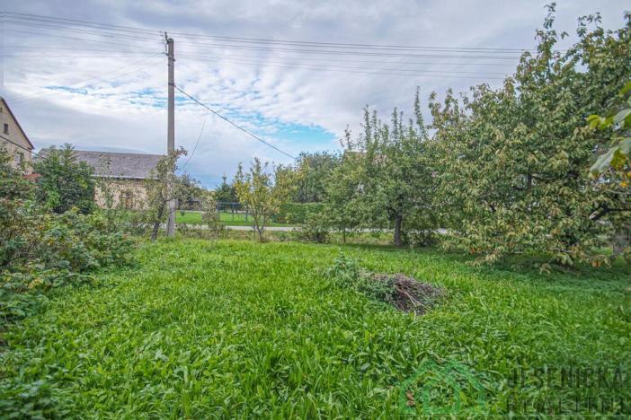 Prodej rodinného domu, Javorník - Bílý Potok, 128 m2