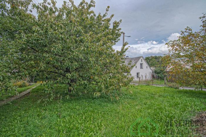 Prodej rodinného domu, Javorník - Bílý Potok, 128 m2