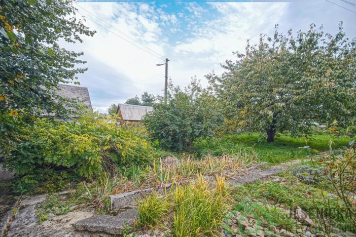 Prodej rodinného domu, Javorník - Bílý Potok, 128 m2