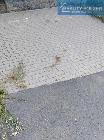 Pronájem bytu 1+1, Mostkovice, 34 m2