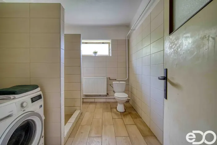 Prodej rodinného domu, Hradešín, 178 m2