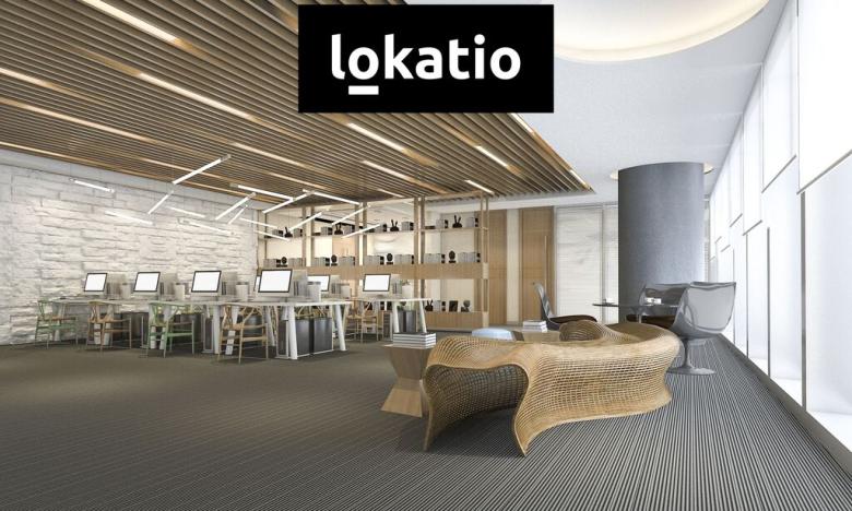 Pronájem skladu, Kozomín, 7420 m2