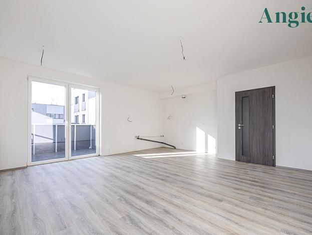 Prodej bytu 2+kk, Heřmanova Huť, U Pondu, 67 m2