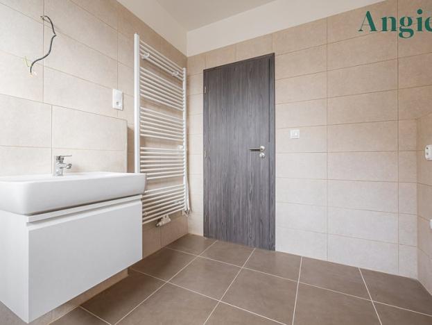 Prodej bytu 2+kk, Heřmanova Huť, U Pondu, 67 m2