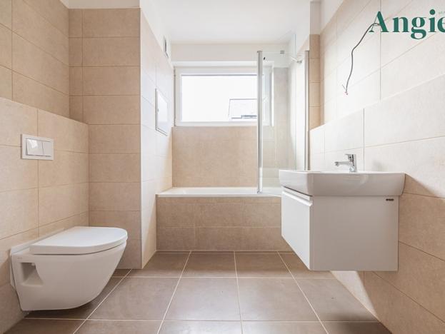 Prodej bytu 2+kk, Heřmanova Huť, U Pondu, 67 m2