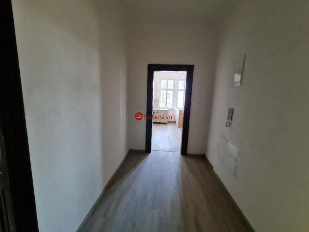 Pronájem bytu 2+kk, Třebechovice pod Orebem, Žižkova, 54 m2