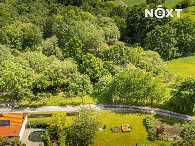 Prodej pozemku pro bydlení, Ronov nad Doubravou, 1390 m2