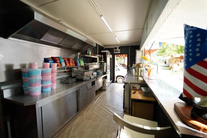 Prodej zahrady, Brno - Bystrc, 1573 m2