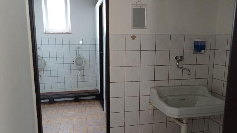 Prodej restaurace, Brod nad Dyjí, 160 m2