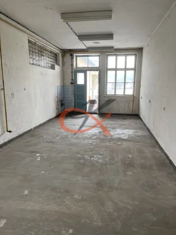 Pronájem skladu, Valašské Meziříčí - Krásno nad Bečvou, 49 m2