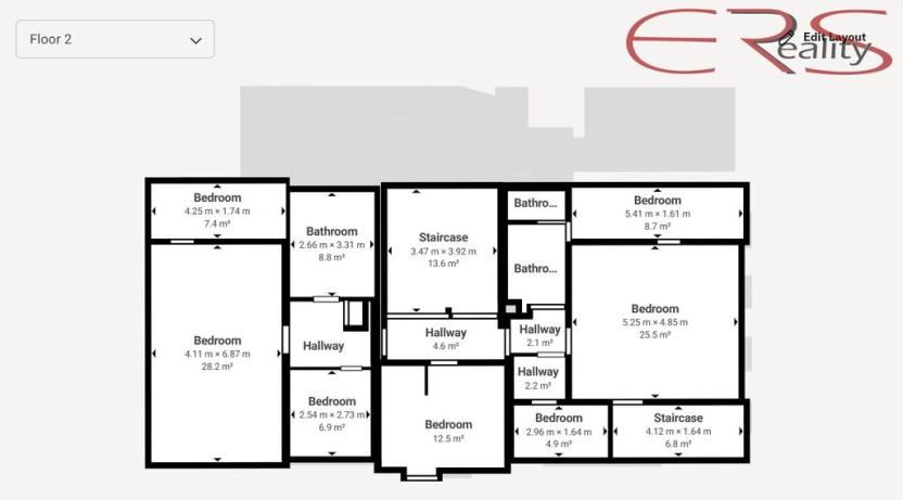 Prodej restaurace, Kořenov - Příchovice, 323 m2