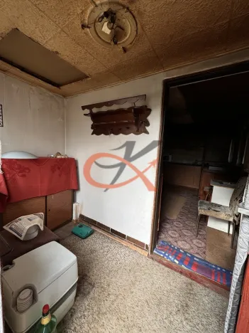 Prodej chaty, Vsetín, 33 m2