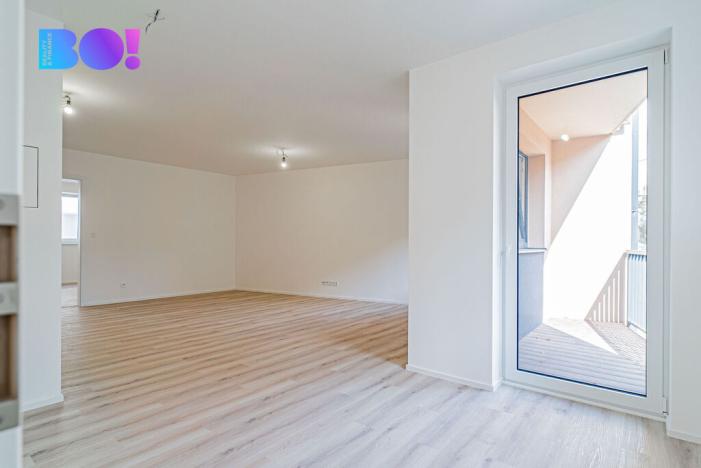 Prodej bytu 3+kk, Prostějov, Mlýnská, 111 m2