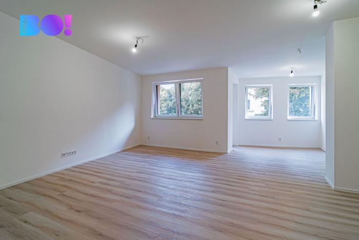 Prodej bytu 3+kk, Prostějov, Mlýnská, 111 m2