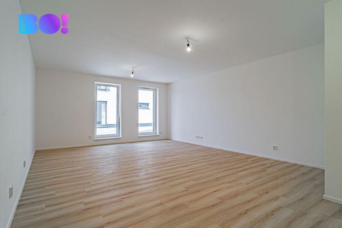 Prodej bytu 2+kk, Prostějov, Mlýnská, 105 m2