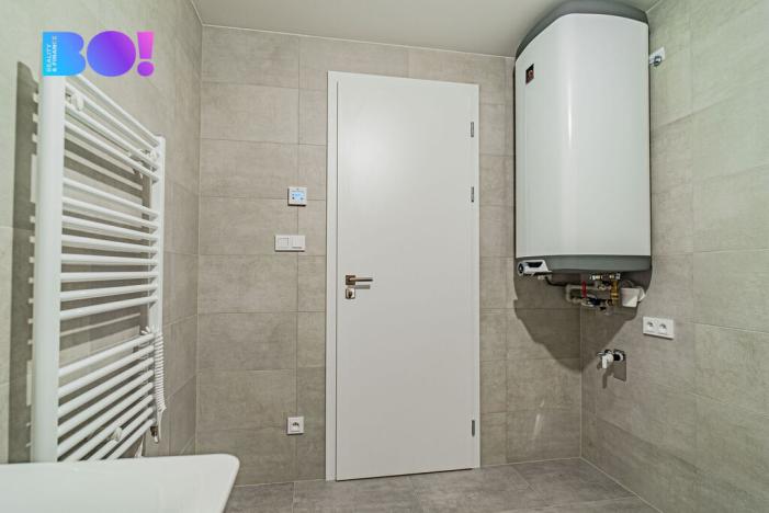 Prodej bytu 2+kk, Prostějov, Mlýnská, 105 m2