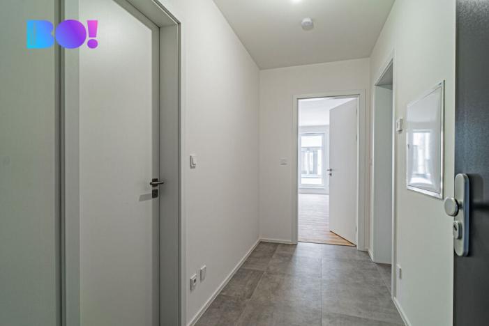 Prodej bytu 2+kk, Prostějov, Mlýnská, 105 m2