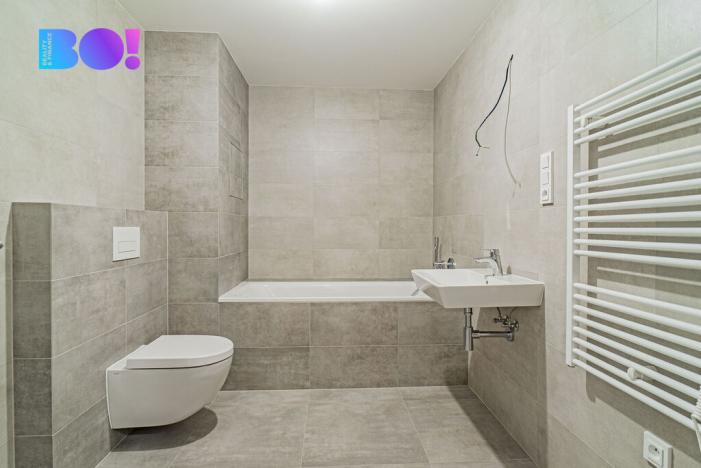 Prodej bytu 2+kk, Prostějov, Mlýnská, 105 m2