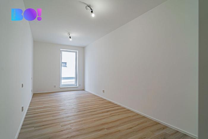 Prodej bytu 2+kk, Prostějov, Mlýnská, 105 m2