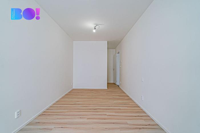 Prodej bytu 2+kk, Prostějov, Mlýnská, 105 m2