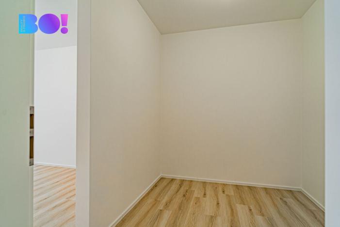 Prodej bytu 2+kk, Prostějov, Mlýnská, 105 m2