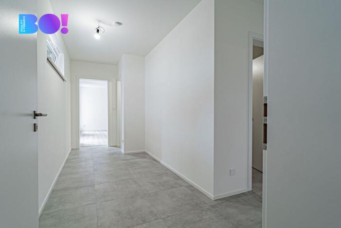 Prodej bytu 3+kk, Prostějov, Mlýnská, 187 m2