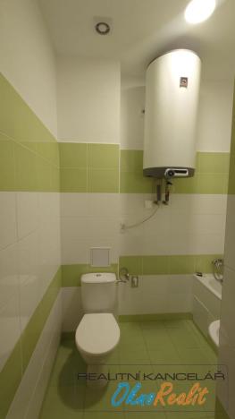 Prodej činžovního domu, Přerov - Přerov I-Město, 932 m2