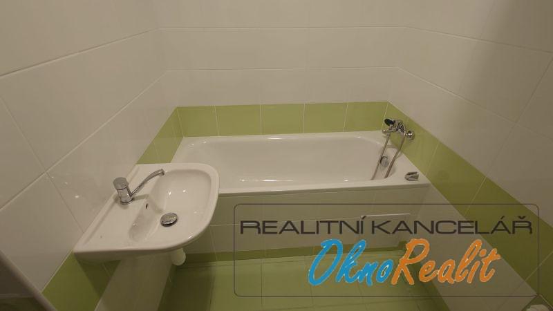 Prodej činžovního domu, Přerov - Přerov I-Město, 932 m2