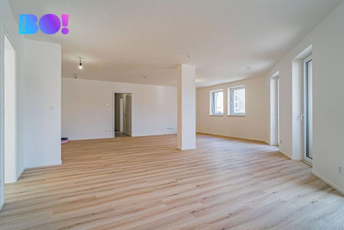 Prodej bytu 4+kk, Prostějov, Mlýnská, 123 m2