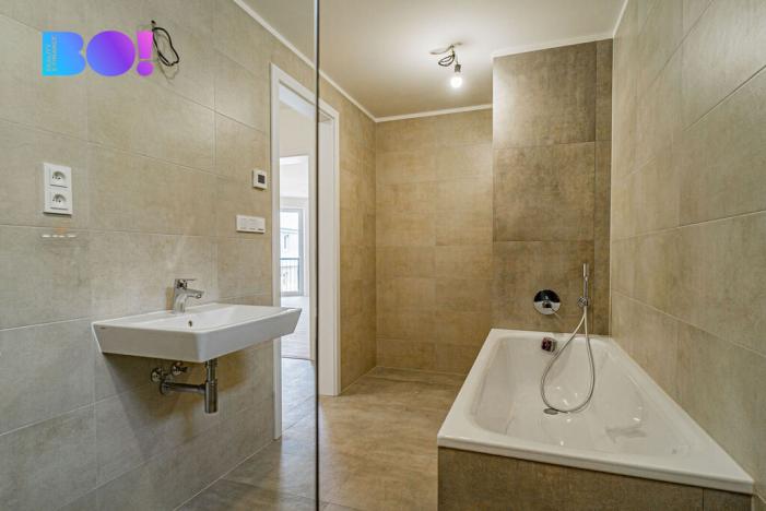 Prodej bytu 4+kk, Prostějov, Mlýnská, 123 m2