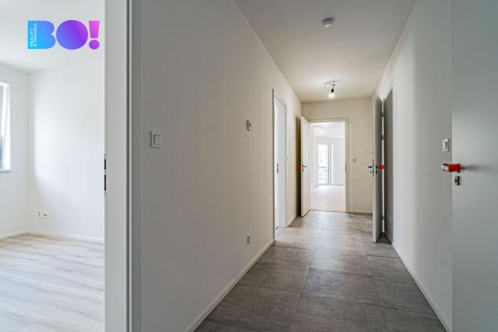 Prodej bytu 4+kk, Prostějov, Mlýnská, 123 m2