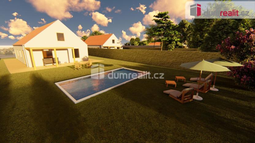 Prodej výrobních prostor, Krásný Dvůr - Brody, 20000 m2