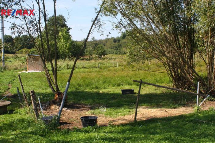 Prodej pozemku pro bydlení, Lety, 3676 m2