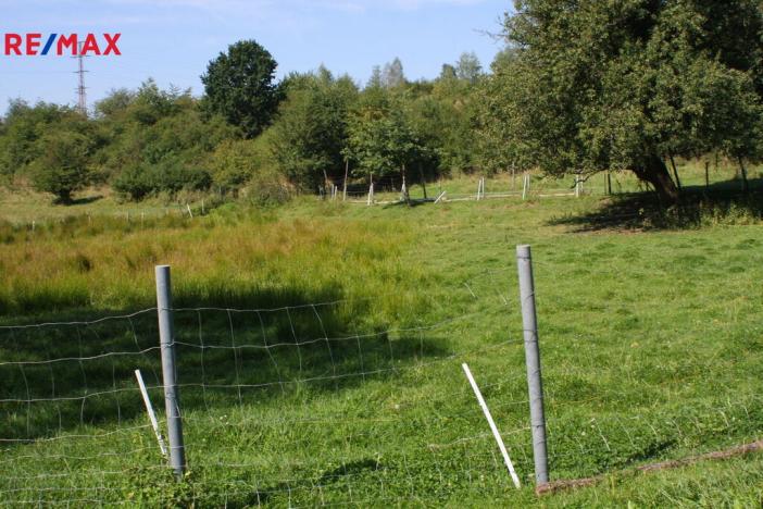 Prodej pozemku pro bydlení, Lety, 3676 m2