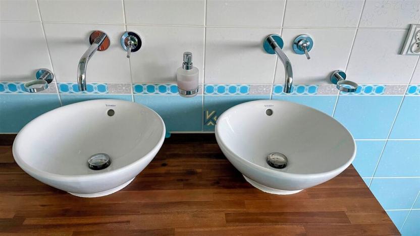 Prodej rodinného domu, Praha - Horní Počernice, Krahulčí, 388 m2