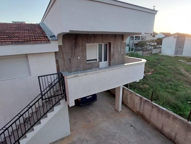 Prodej rodinného domu, Appartement Dobre Vode, Černá Hora, 155 m2